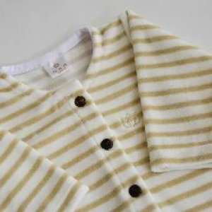 Campera Plush - Image 2