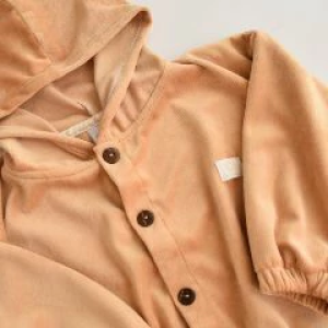 Campera corderoy - Image 3