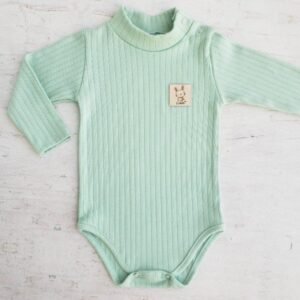 BODY MEDIA POLERA CONY KALE