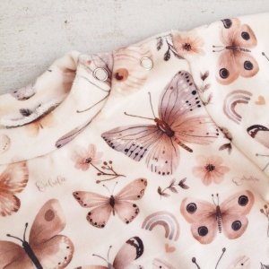 BUZO MARIPOSAS - Image 4