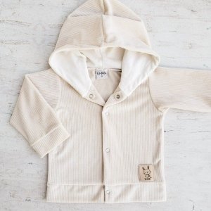 CAMPERA PLUSH CONY - Image 4