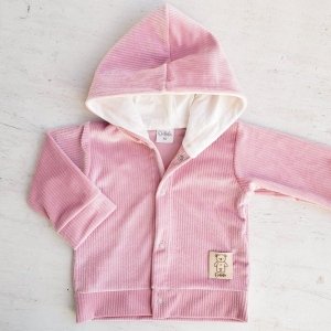 CAMPERA PLUSH CONY - Image 5