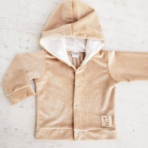 CAMPERA PLUSH CONY - Image 7