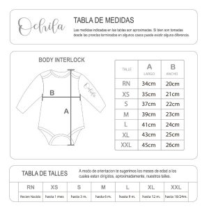 CONJUNTO LITTLE RANGER - Image 5