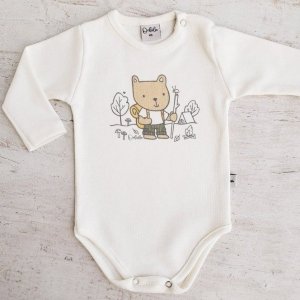 CONJUNTO LITTLE RANGER - Image 2