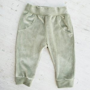 CONJUNTO LITTLE RANGER - Image 3