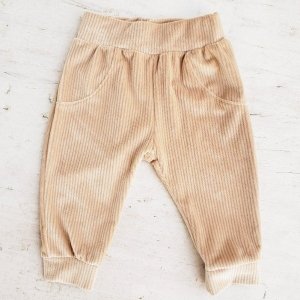 CONJUNTO LITTLE RANGER - Image 7