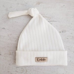 GORRITO NUDO - Image 3