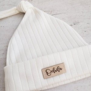 GORRITO NUDO