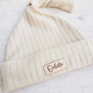GORRITO NUDO - Image 2