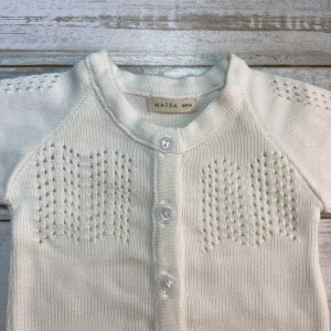 SACO LARA BEBE - Image 4