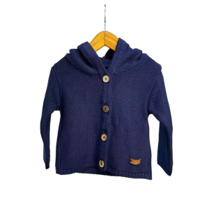 SACO OSITO - Image 3