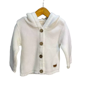 SACO OSITO - Image 2