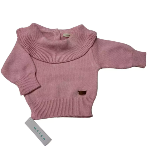 SWEATER CLEMENTINA JUNIOR - Image 2