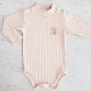 BODY MEDIA POLERA CONY ROSA