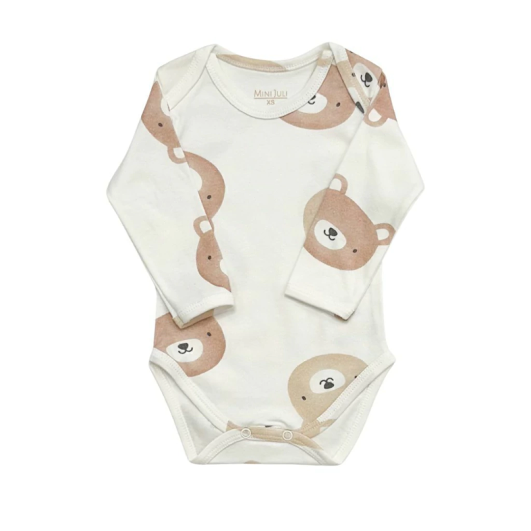 Body ML Beige
