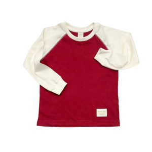 Camiseta ML Combinada - Image 2