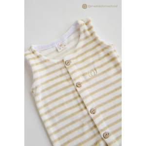 Conjunto Plush - Image 2