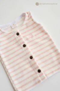 Conjunto Plush - Image 2