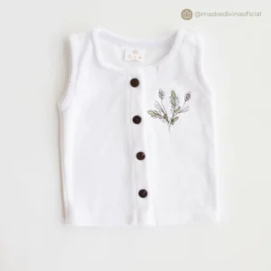 Conjunto Plush - Image 2