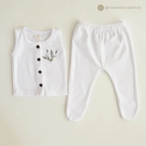 Conjunto Plush - Image 3