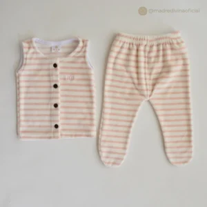 Conjunto Plush - Image 3