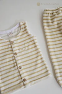 Conjunto Plush - Image 3