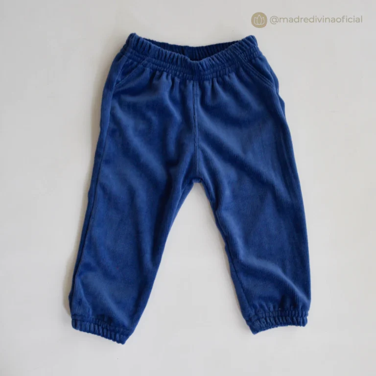 Slouchy Corderoy