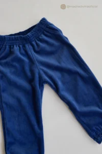 Slouchy Corderoy - Image 4
