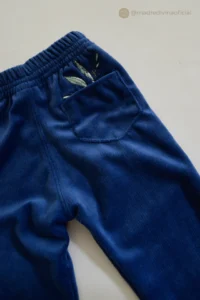 Slouchy Corderoy - Image 3