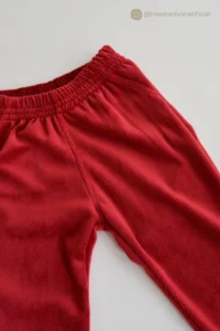 Slouchy Corderoy - Image 4
