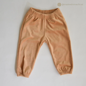 Slouchy Corderoy