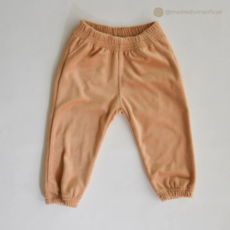 Slouchy Corderoy