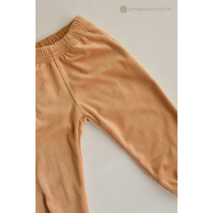 Slouchy Corderoy - Image 3