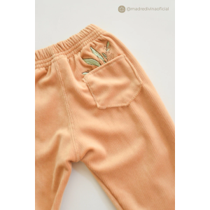 Slouchy Corderoy - Image 2