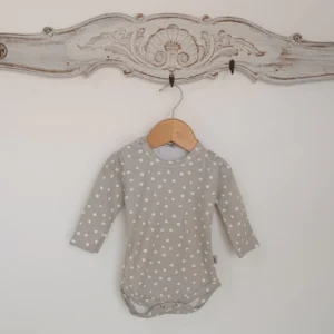 BODY FULL PRINT MANCHITAS - Image 5