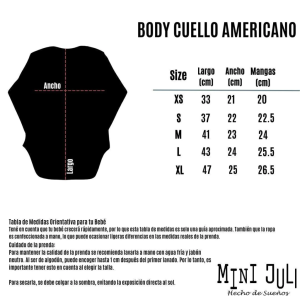 Body ML Dogs - Image 2