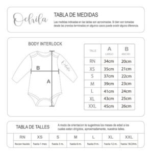 BODY MEDIA POLERA CONY TOSTADO - Image 2